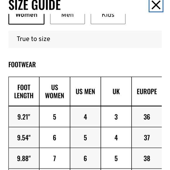 DR Martens AirWair 1460 SMOOTH LEATHER PLATFORM BOOTS-Unisex, Black, Sz 6/7 - Picture 14 of 14